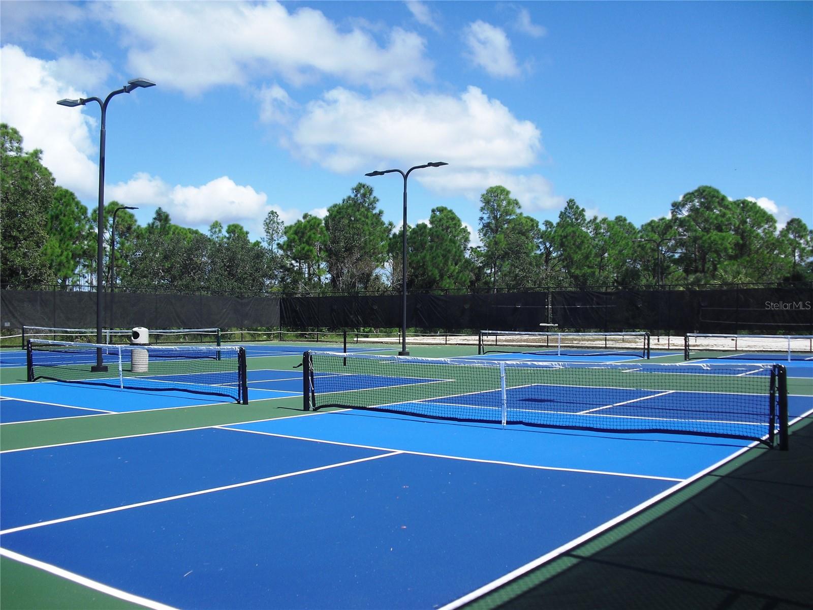 11774 TEMPEST HARBOR LOOP, VENICE, FL — photo 38
