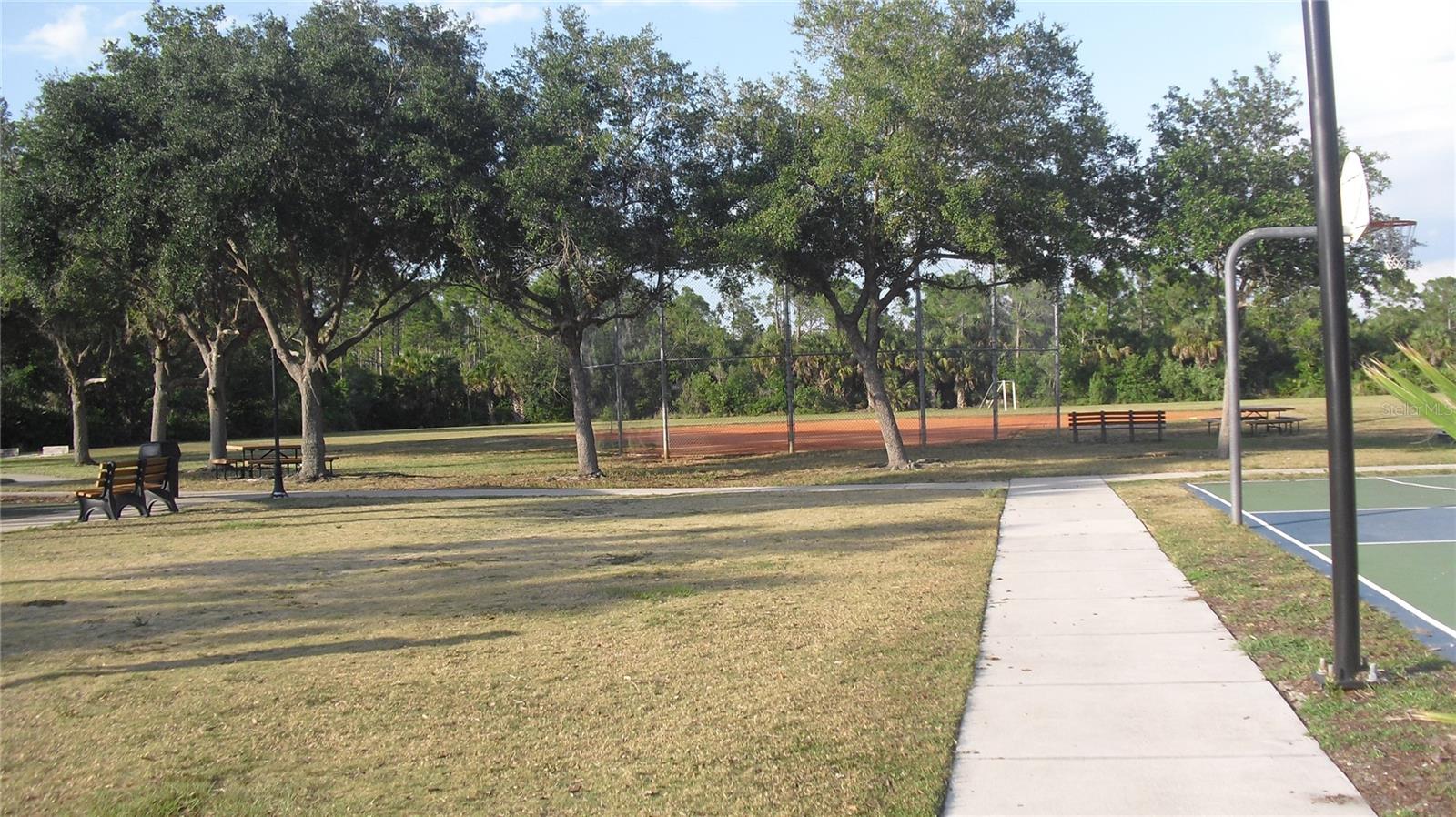 11774 TEMPEST HARBOR LOOP, VENICE, FL — photo 39