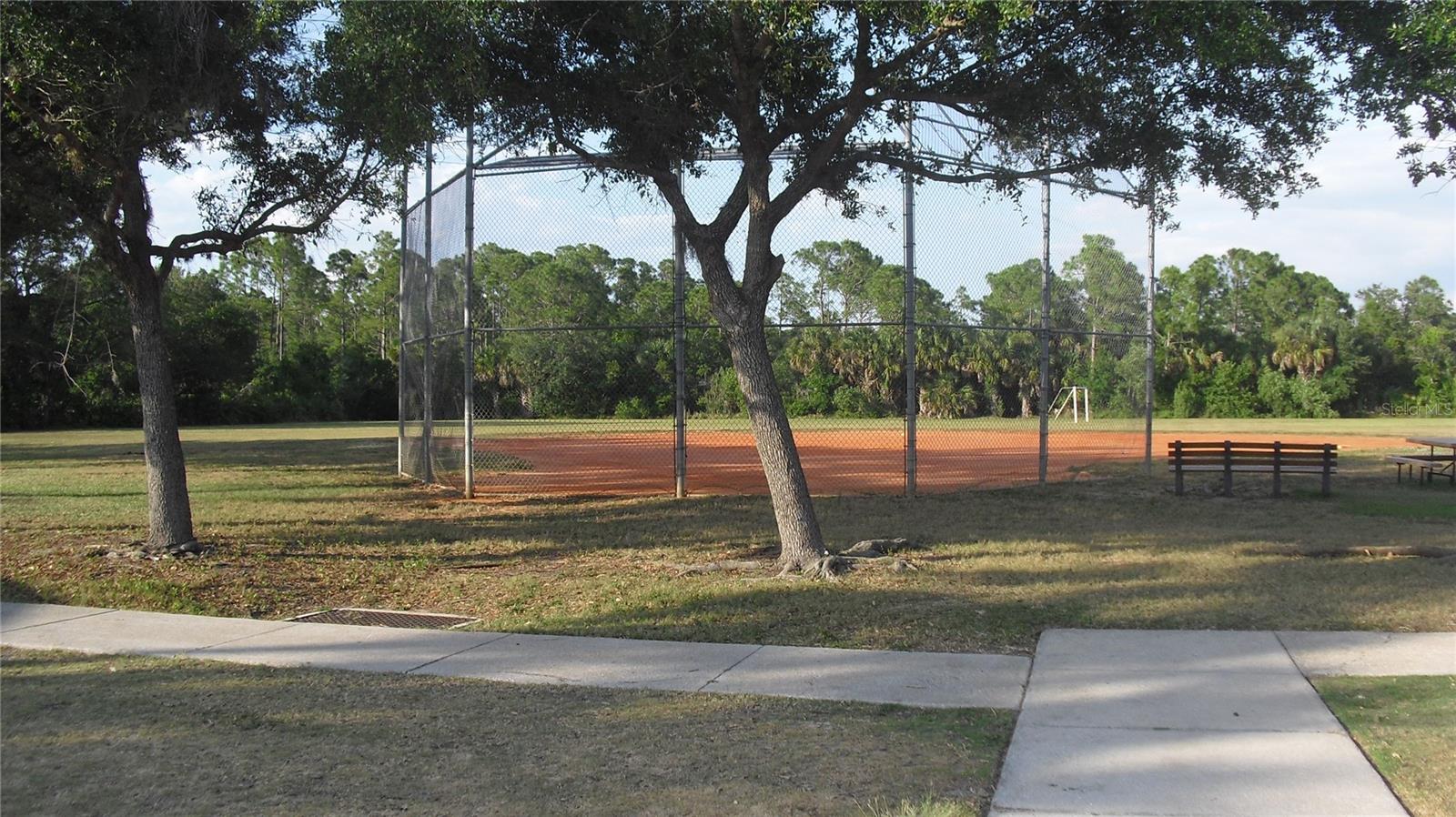 11774 TEMPEST HARBOR LOOP, VENICE, FL — photo 40