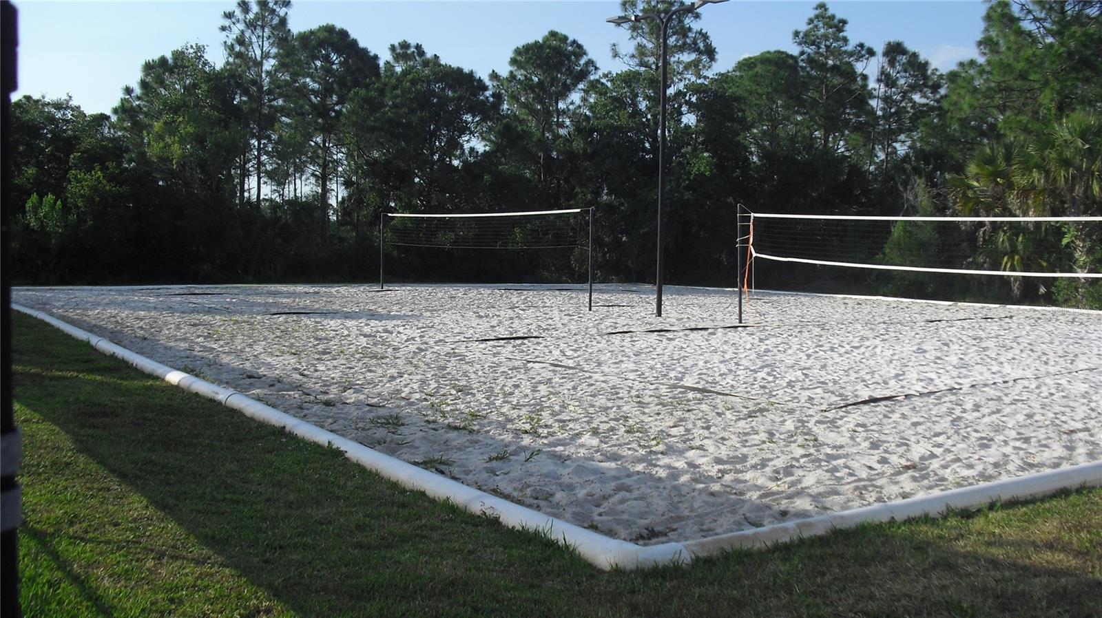 11774 TEMPEST HARBOR LOOP, VENICE, FL — photo 41