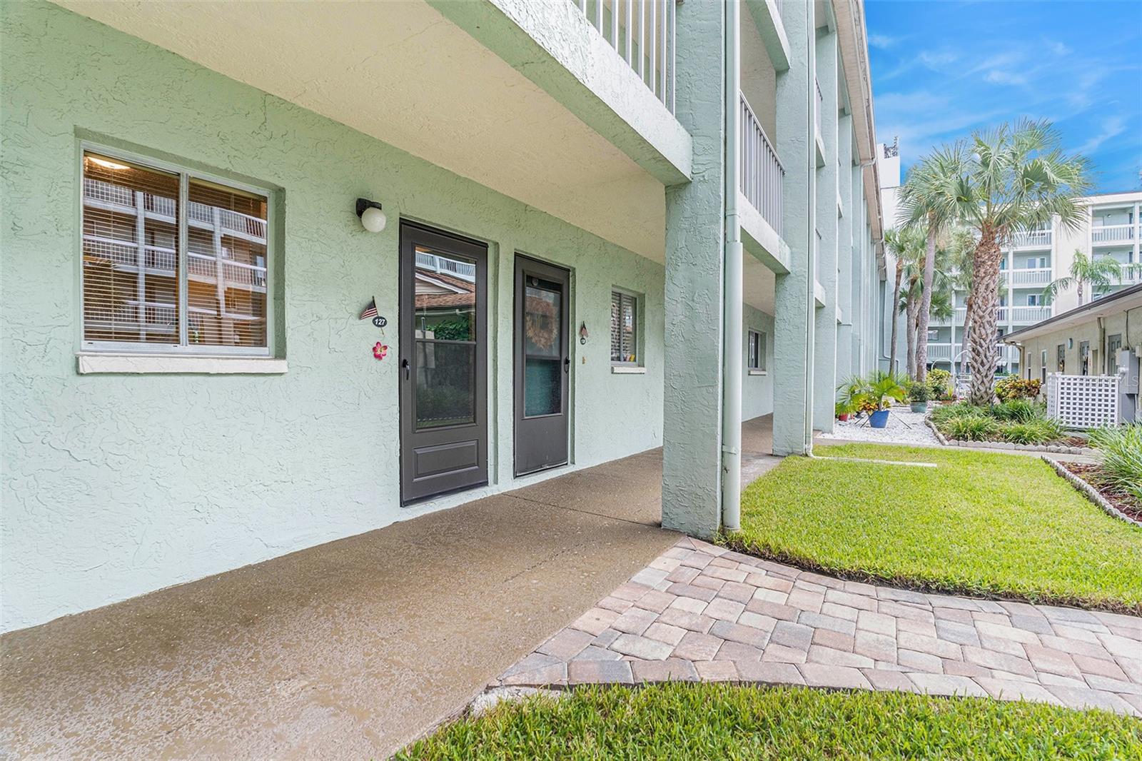 801 83RD AVE N #127, ST PETERSBURG, FL — photo 4