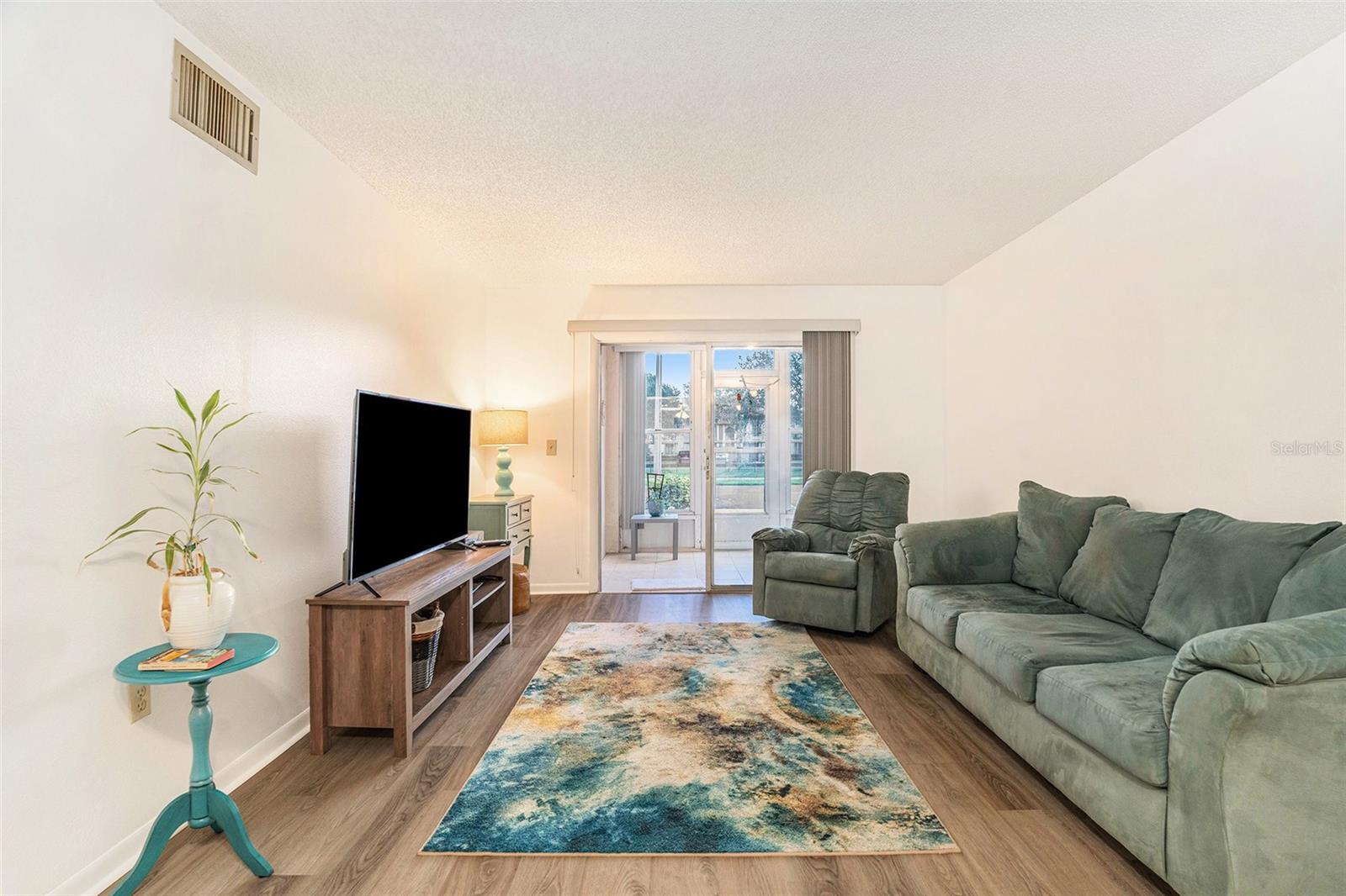 801 83RD AVE N #127, ST PETERSBURG, FL — photo 6