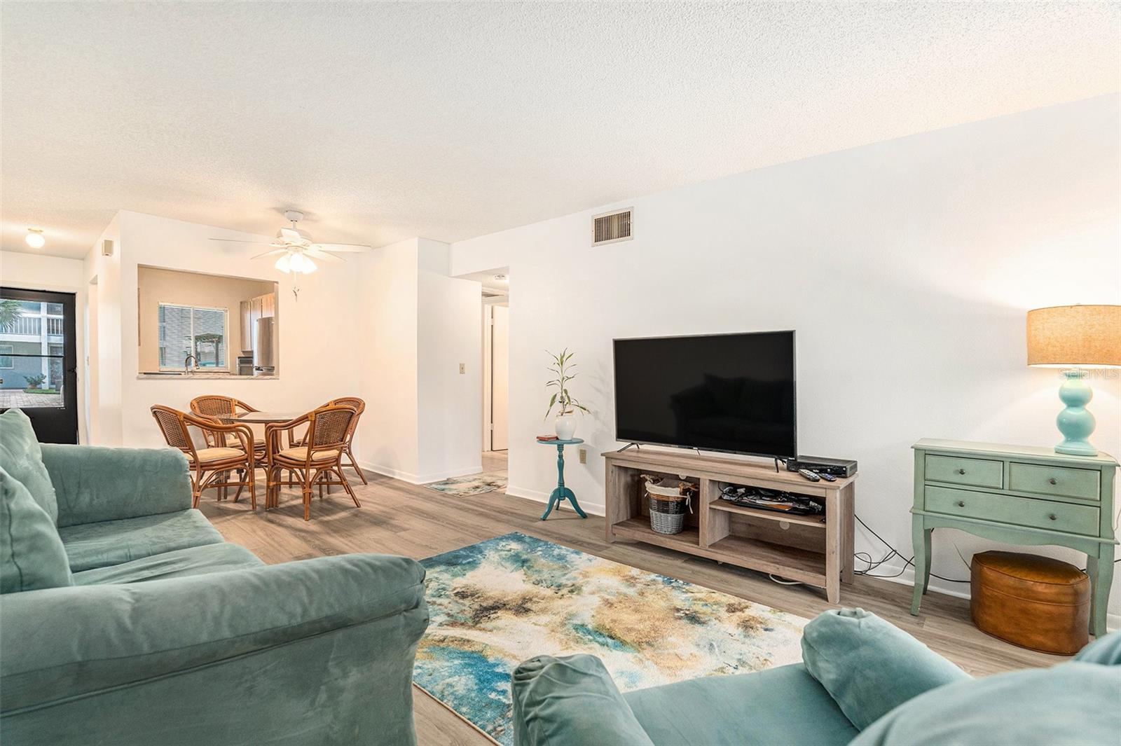 801 83RD AVE N #127, ST PETERSBURG, FL — photo 7