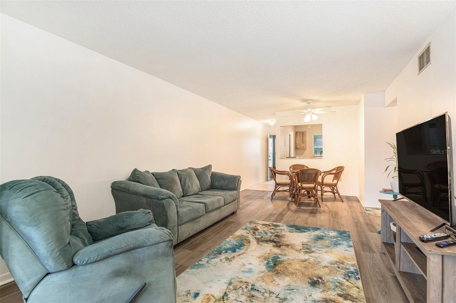 801 83RD AVE N #127, ST PETERSBURG, FL — photo 8