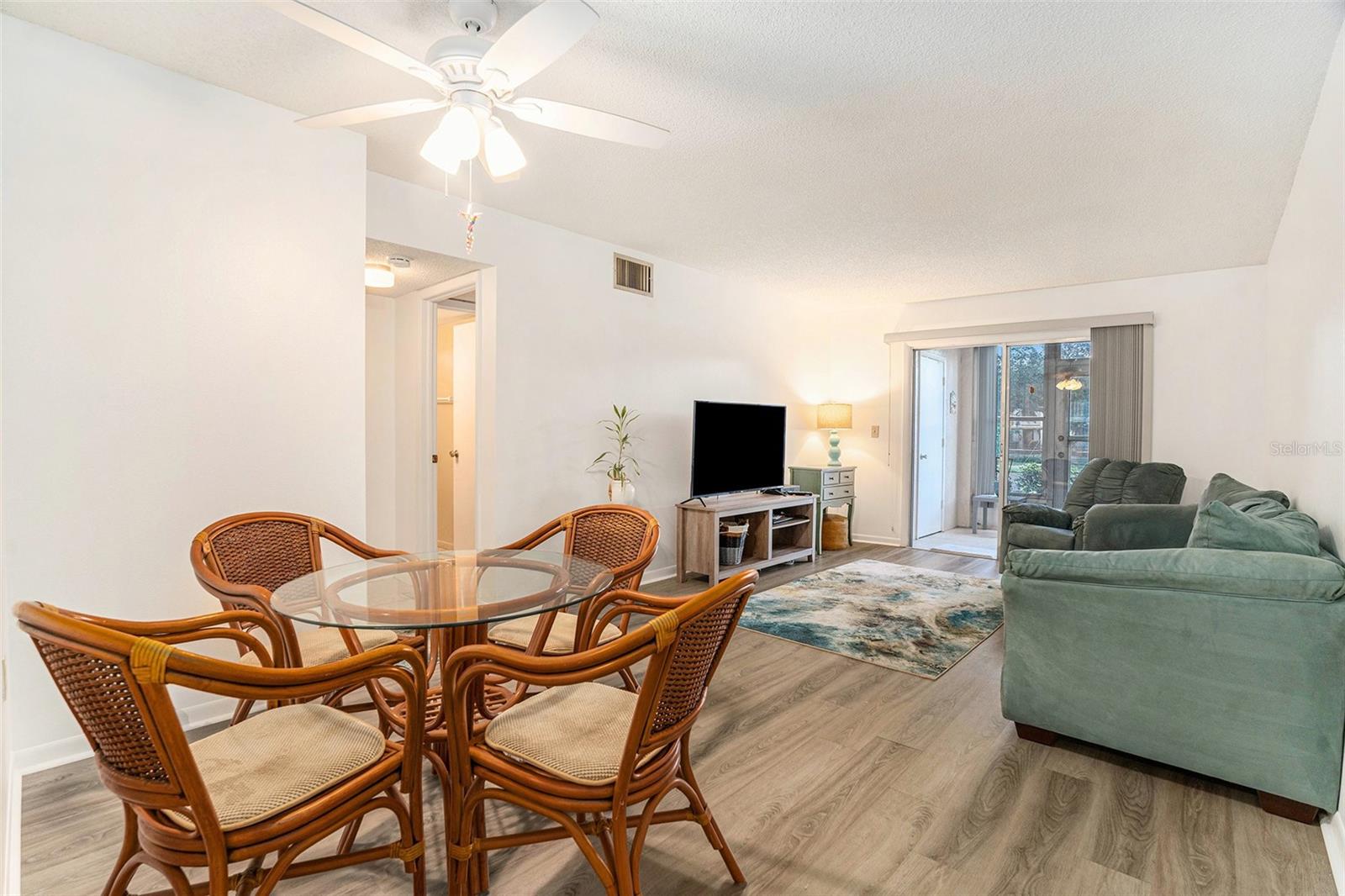 801 83RD AVE N #127, ST PETERSBURG, FL — photo 9