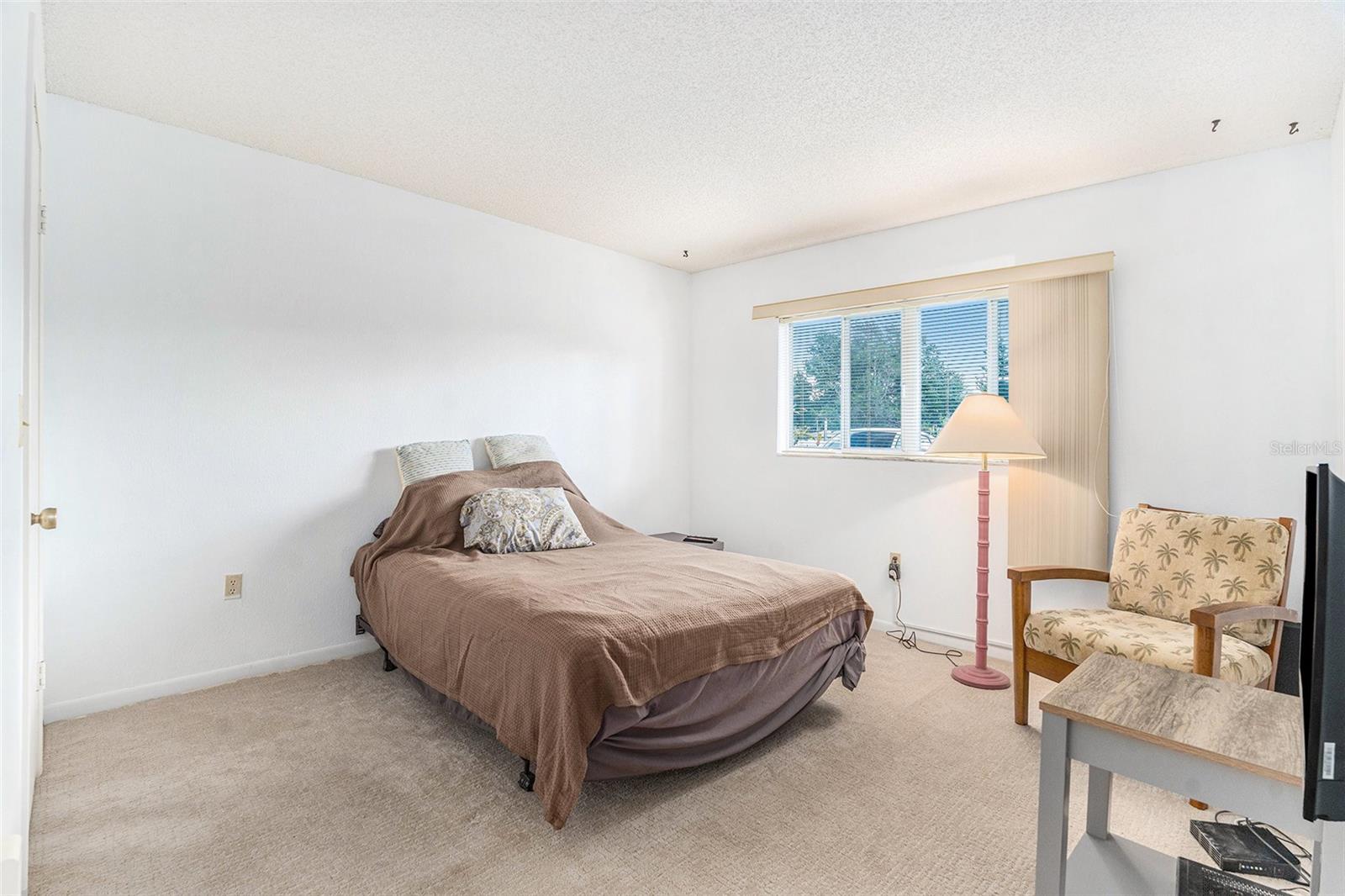 801 83RD AVE N #127, ST PETERSBURG, FL — photo 12