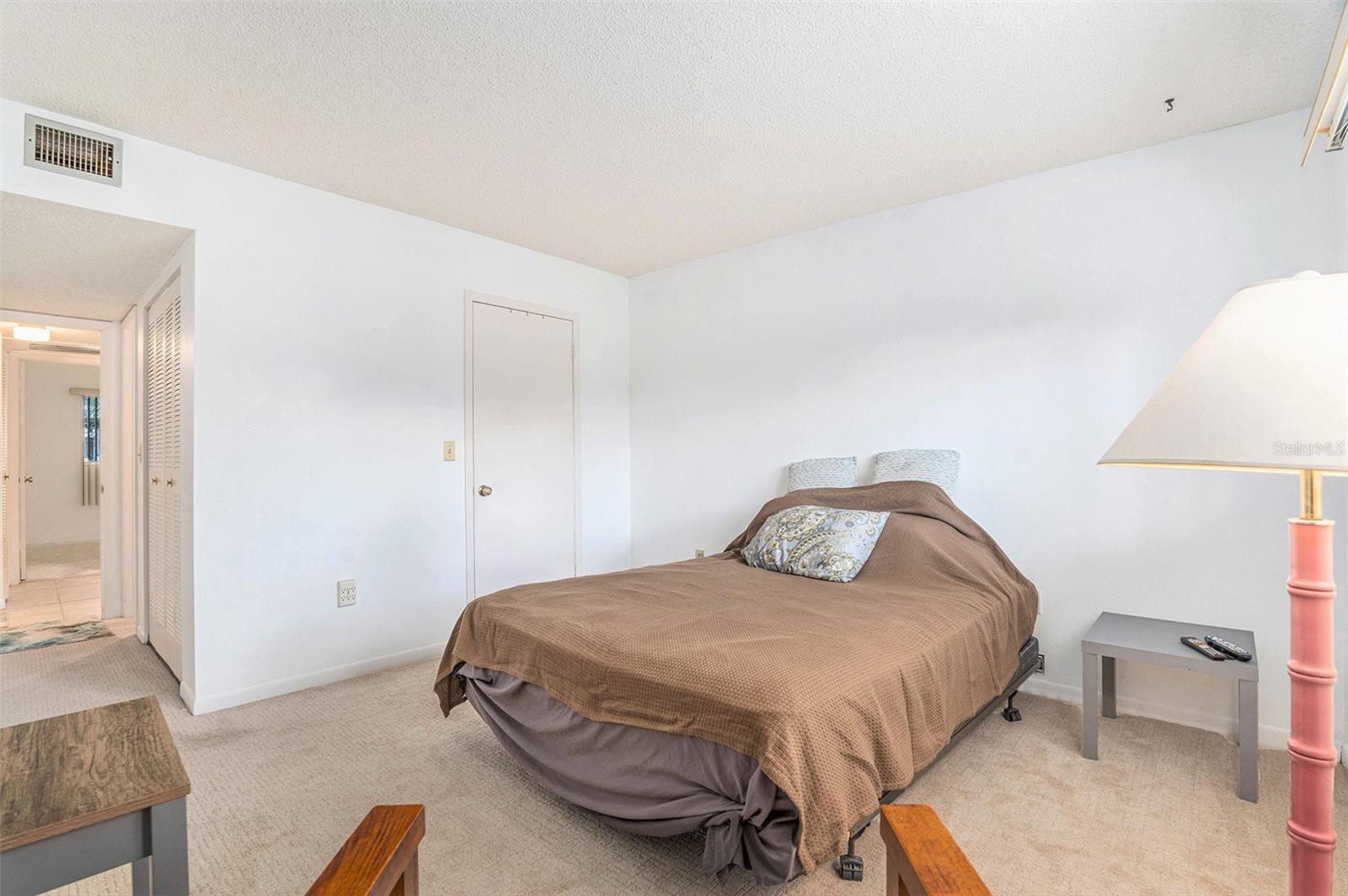 801 83RD AVE N #127, ST PETERSBURG, FL — photo 13