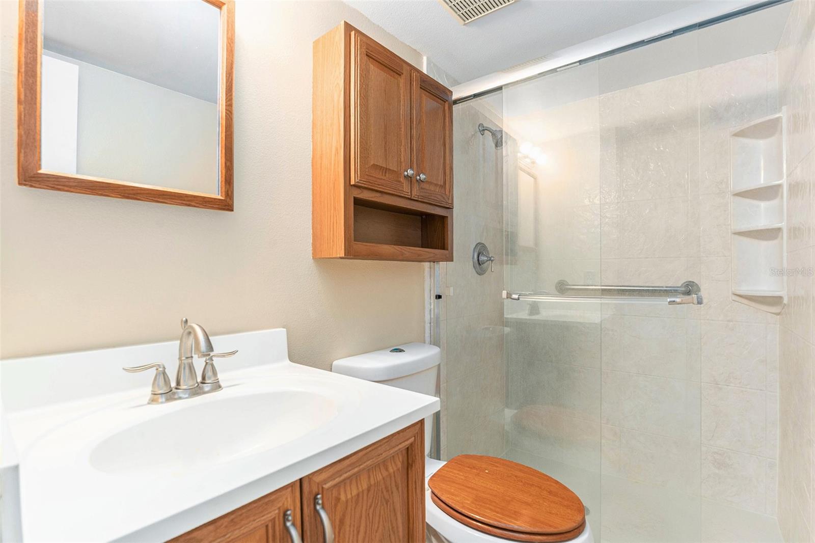 801 83RD AVE N #127, ST PETERSBURG, FL — photo 14