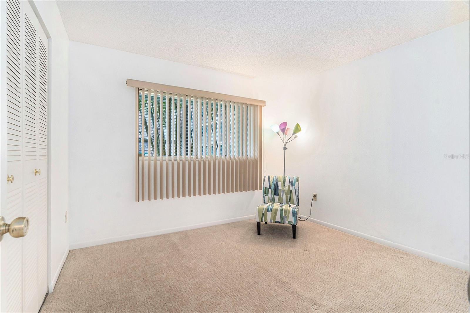 801 83RD AVE N #127, ST PETERSBURG, FL — photo 15