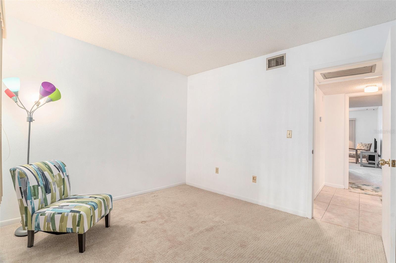 801 83RD AVE N #127, ST PETERSBURG, FL — photo 16