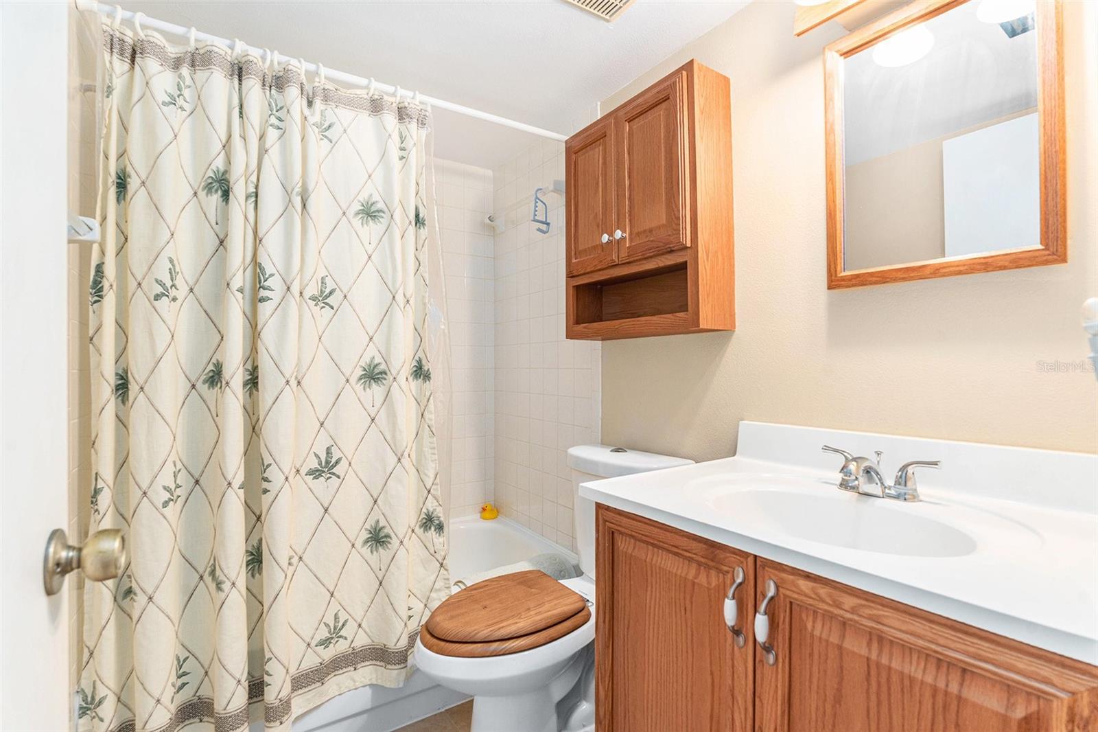 801 83RD AVE N #127, ST PETERSBURG, FL — photo 17