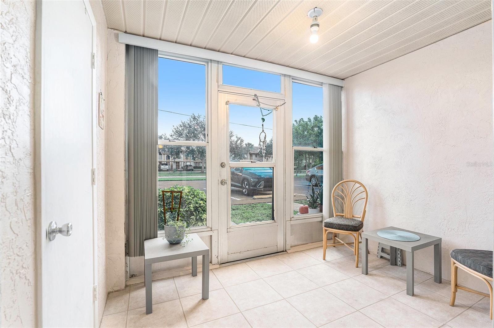 801 83RD AVE N #127, ST PETERSBURG, FL — photo 18