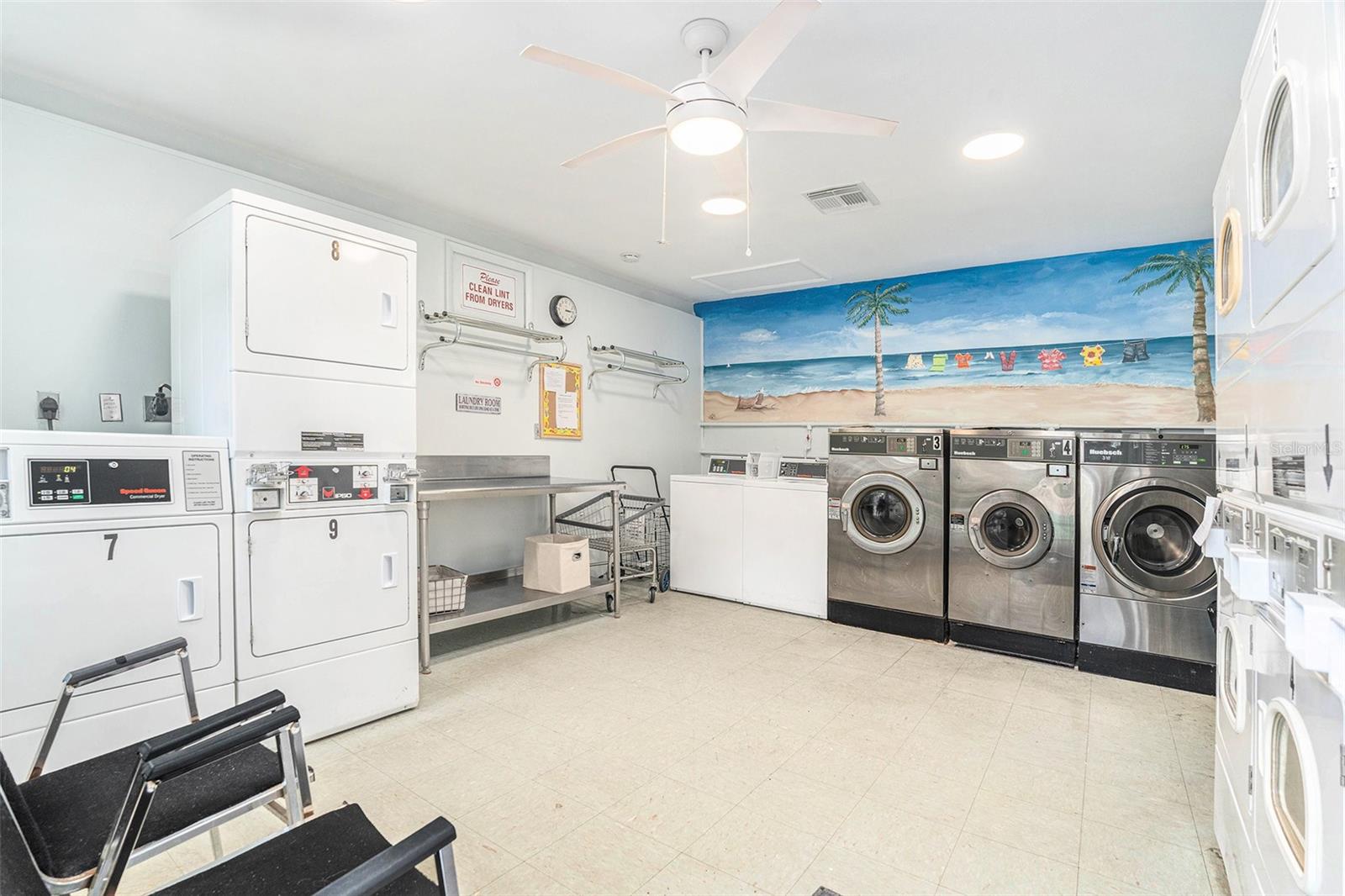 801 83RD AVE N #127, ST PETERSBURG, FL — photo 20