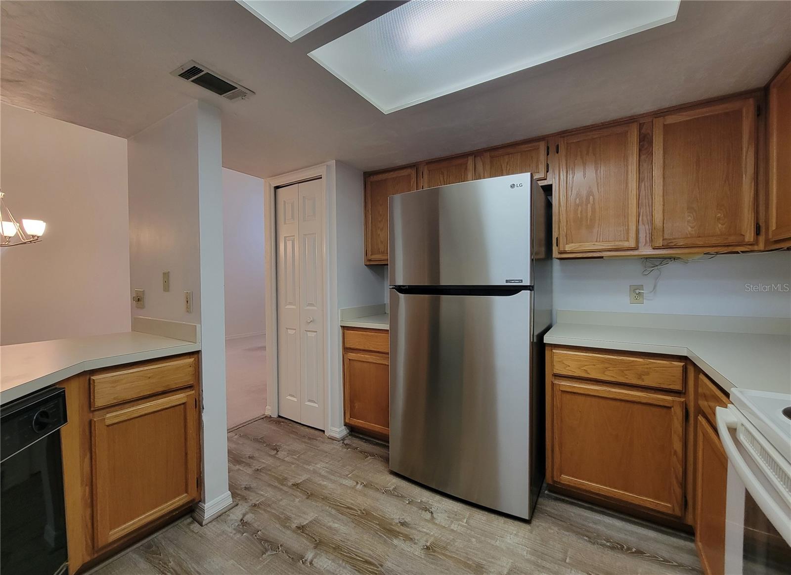 415 NW 50TH BLVD #415, GAINESVILLE, FL — photo 13