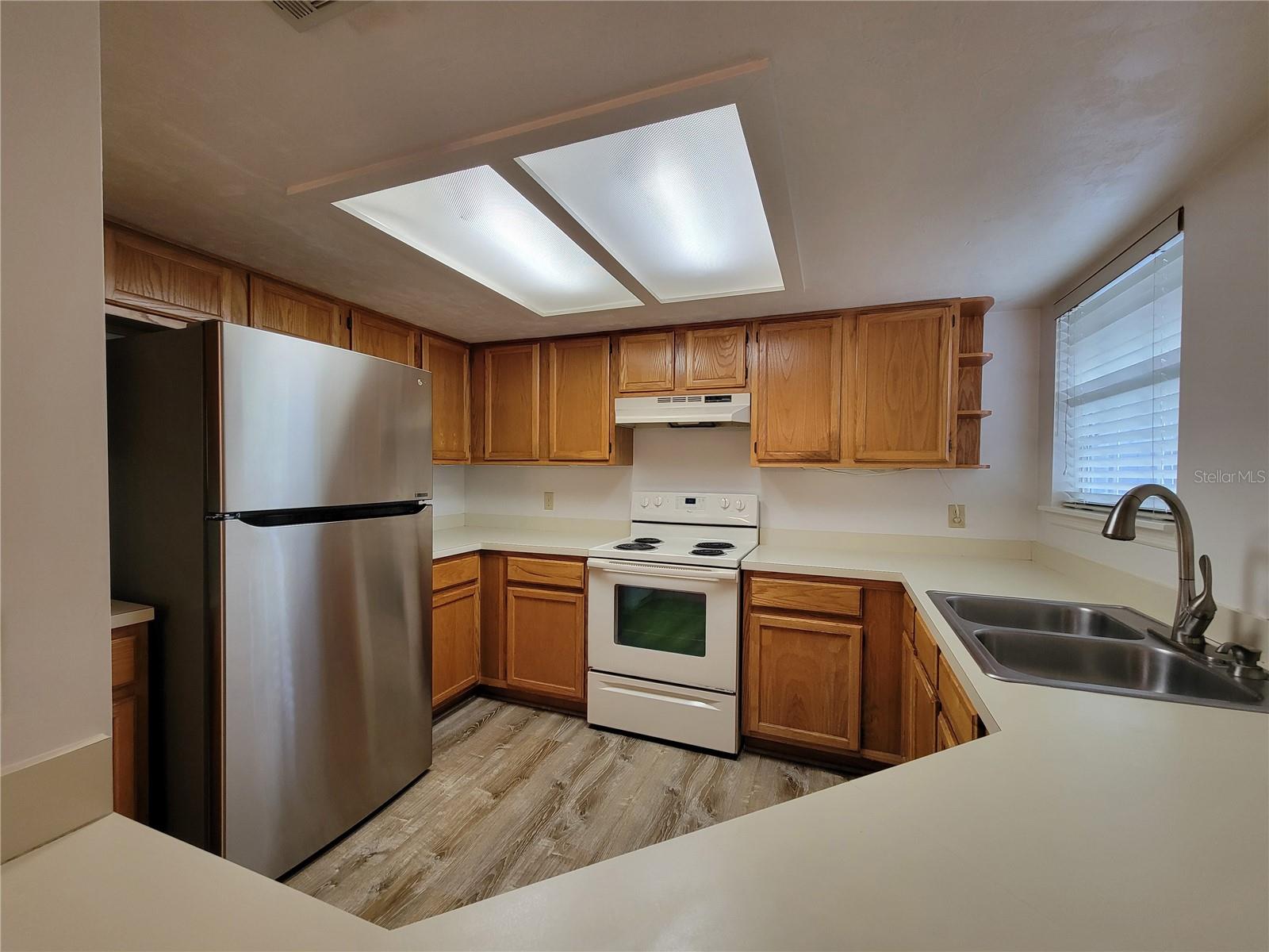 415 NW 50TH BLVD #415, GAINESVILLE, FL — photo 15