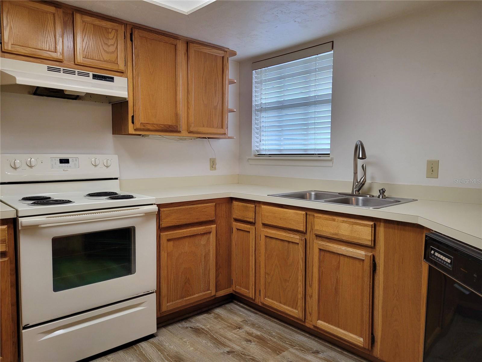 415 NW 50TH BLVD #415, GAINESVILLE, FL — photo 17