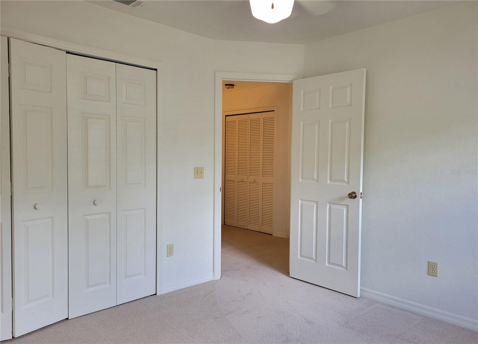 415 NW 50TH BLVD #415, GAINESVILLE, FL — photo 44