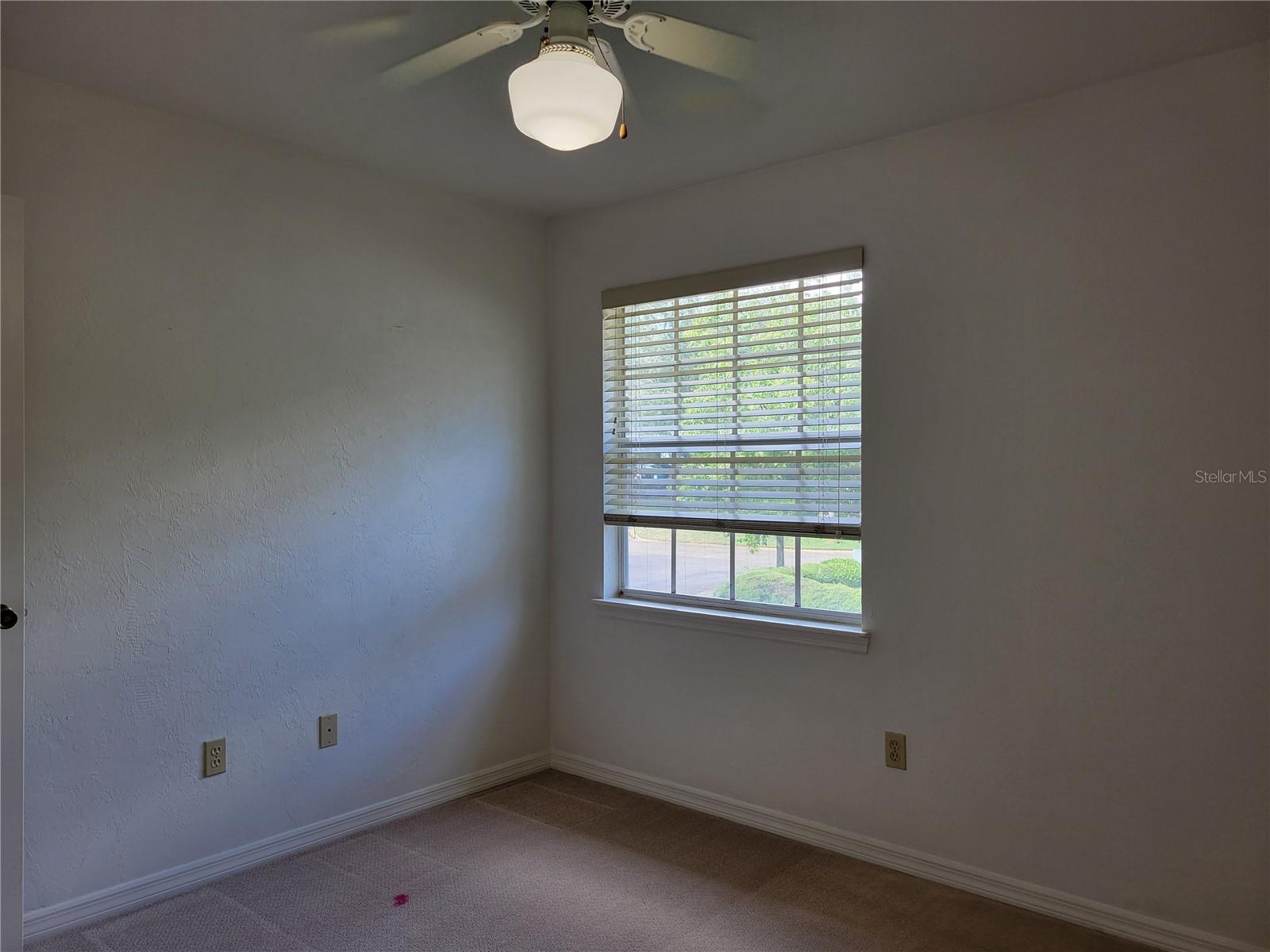 415 NW 50TH BLVD #415, GAINESVILLE, FL — photo 45