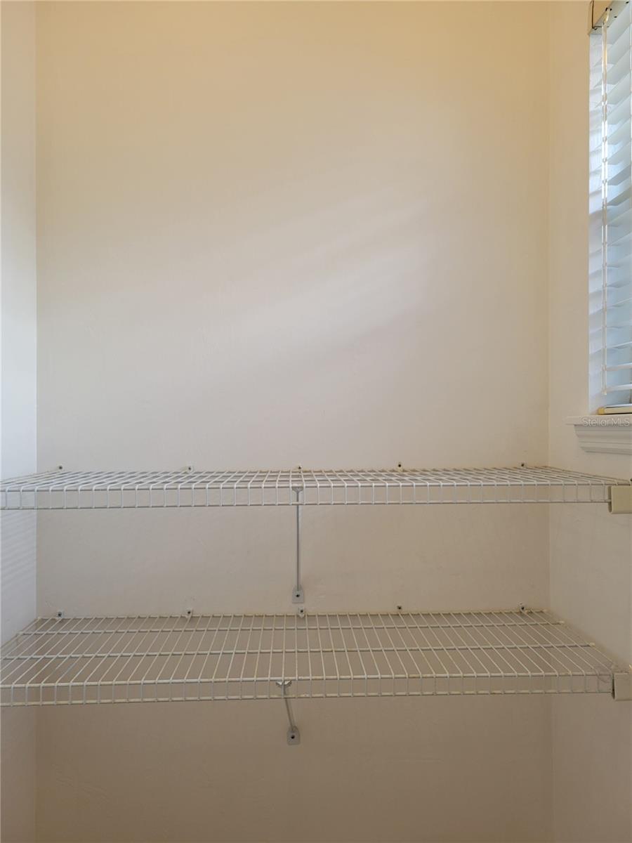 415 NW 50TH BLVD #415, GAINESVILLE, FL — photo 32