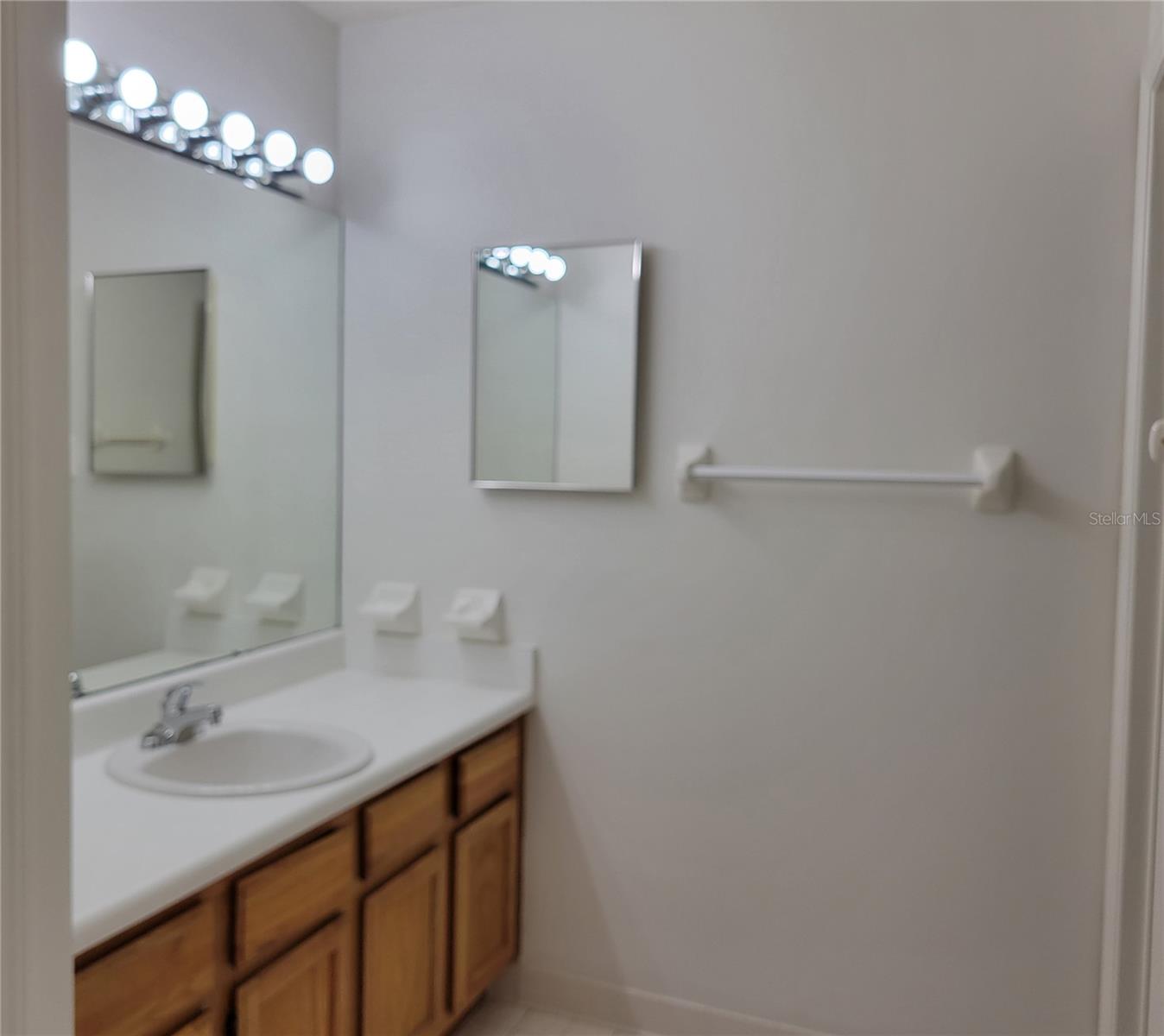 415 NW 50TH BLVD #415, GAINESVILLE, FL — photo 39