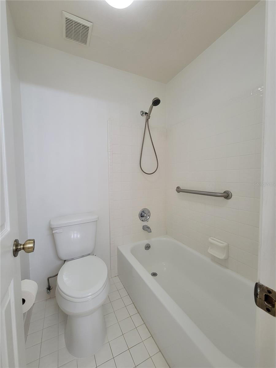 415 NW 50TH BLVD #415, GAINESVILLE, FL — photo 42