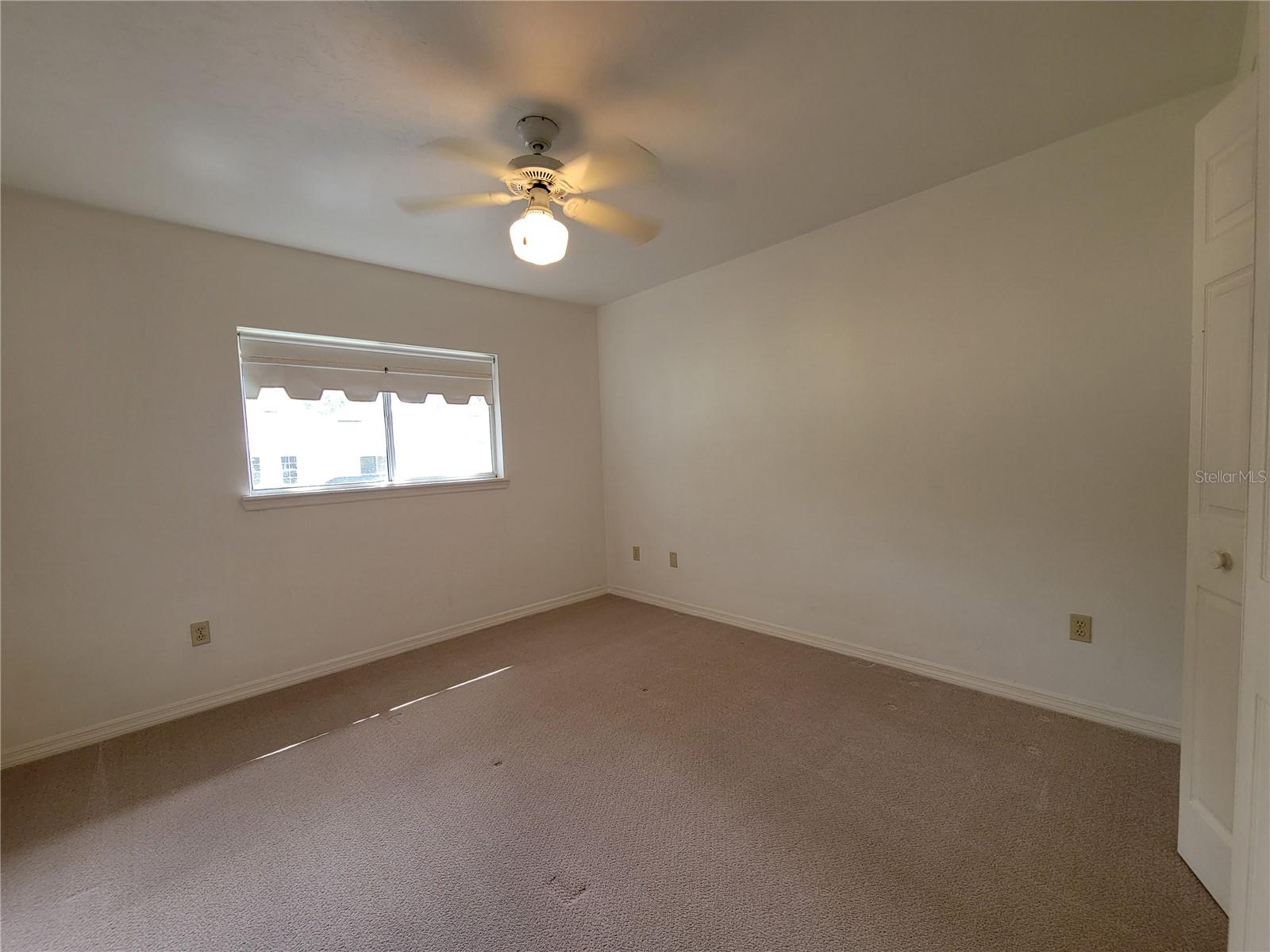 415 NW 50TH BLVD #415, GAINESVILLE, FL — photo 37