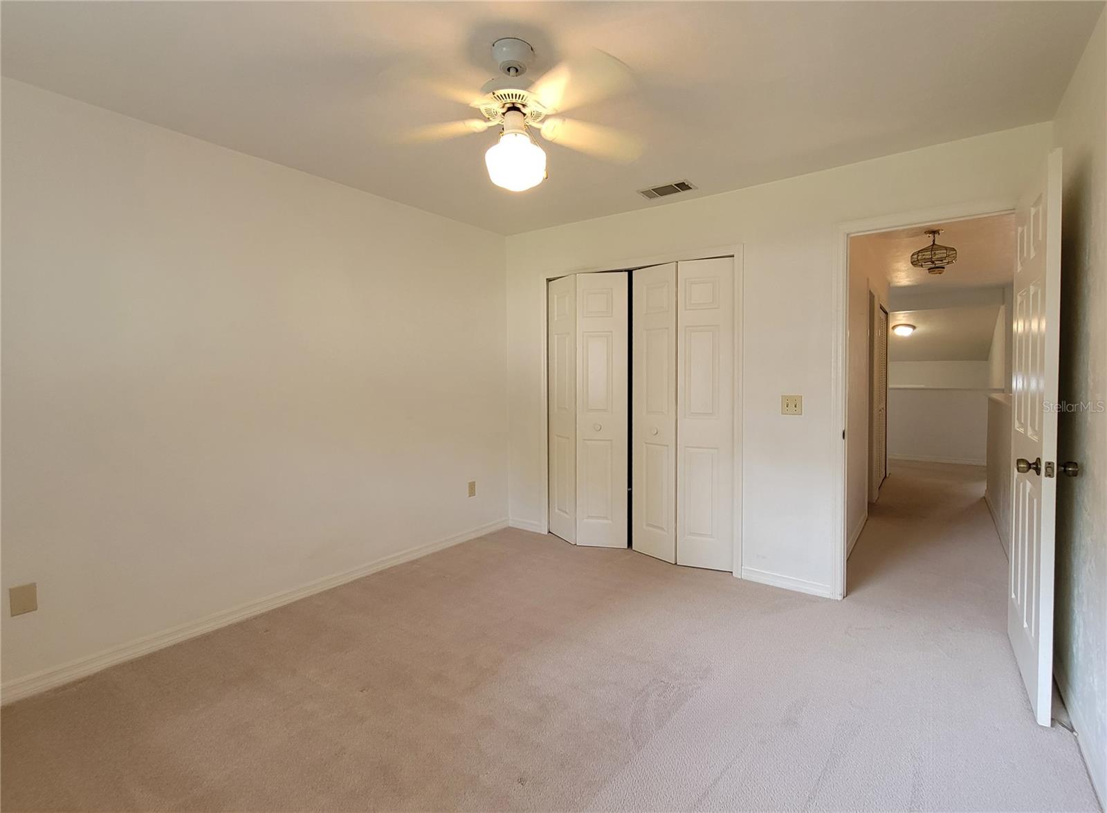 415 NW 50TH BLVD #415, GAINESVILLE, FL — photo 43