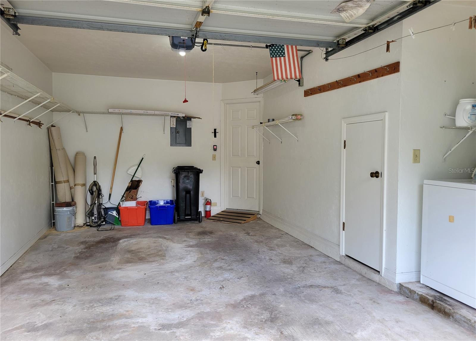 415 NW 50TH BLVD #415, GAINESVILLE, FL — photo 48