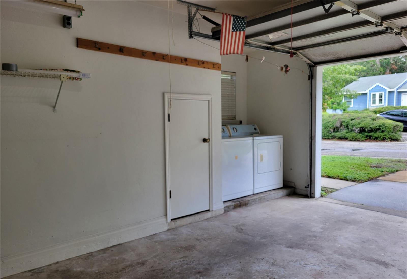 415 NW 50TH BLVD #415, GAINESVILLE, FL — photo 50
