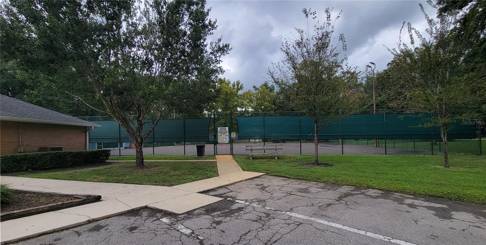 415 NW 50TH BLVD #415, GAINESVILLE, FL — photo 52
