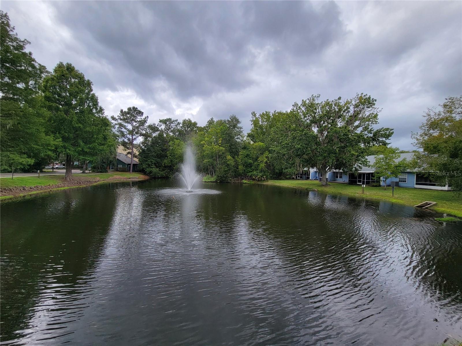 415 NW 50TH BLVD #415, GAINESVILLE, FL — photo 53