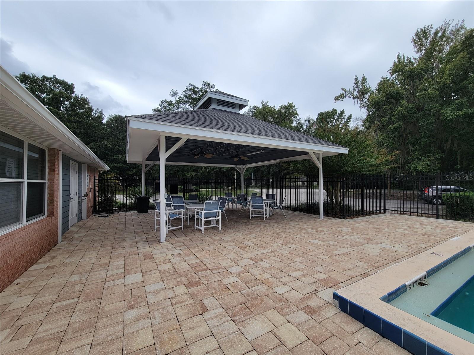 415 NW 50TH BLVD #415, GAINESVILLE, FL — photo 55