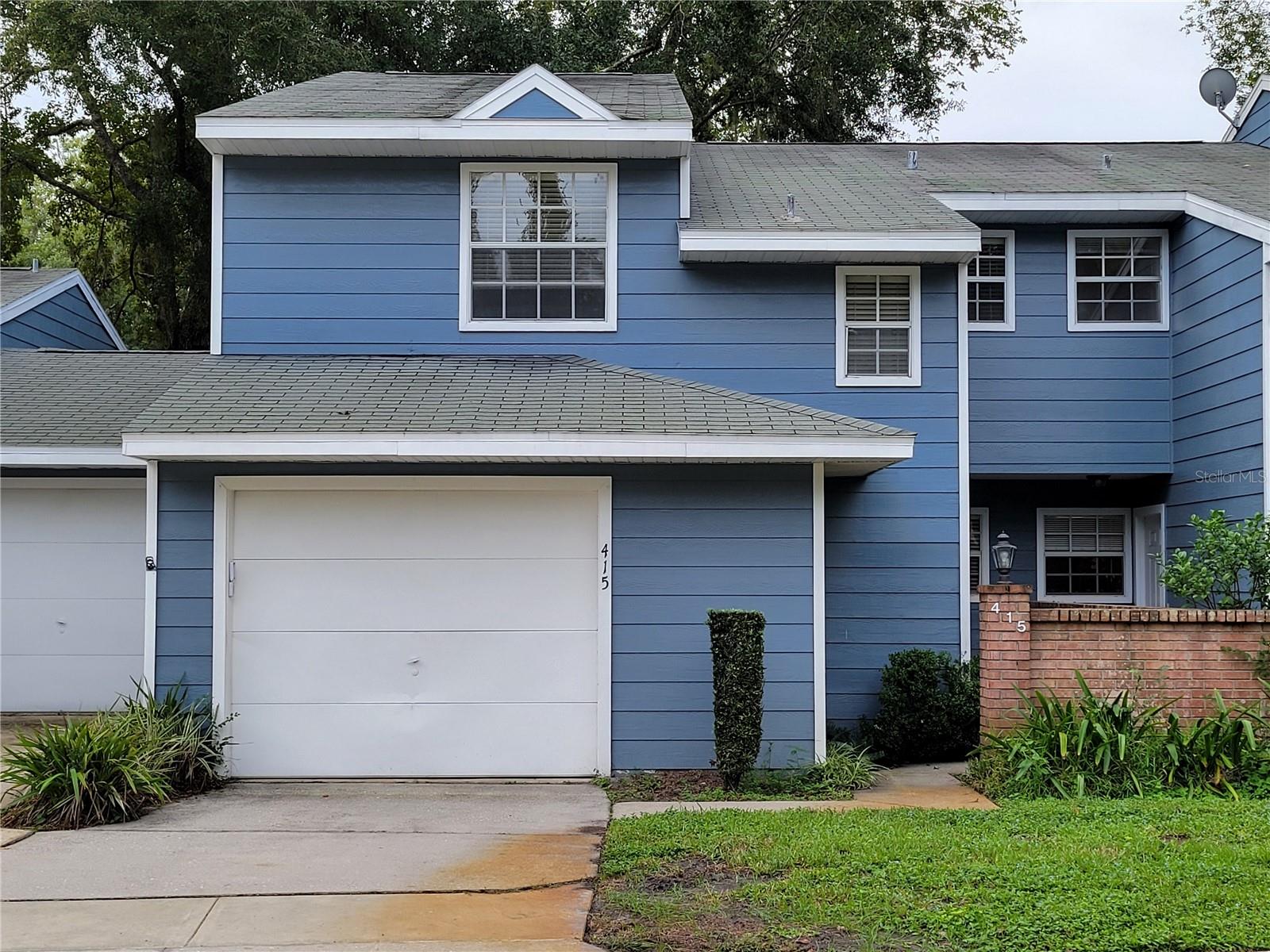 415 NW 50TH BLVD #415, GAINESVILLE, FL — photo 2