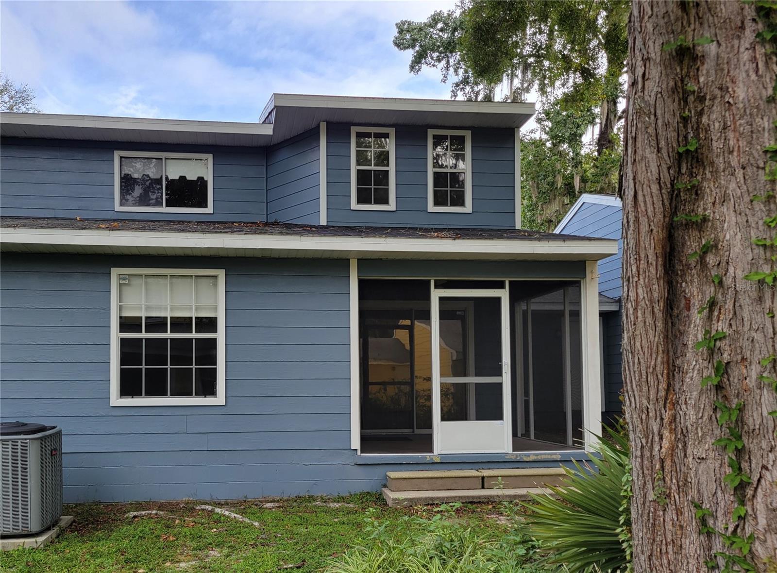 415 NW 50TH BLVD #415, GAINESVILLE, FL — photo 9