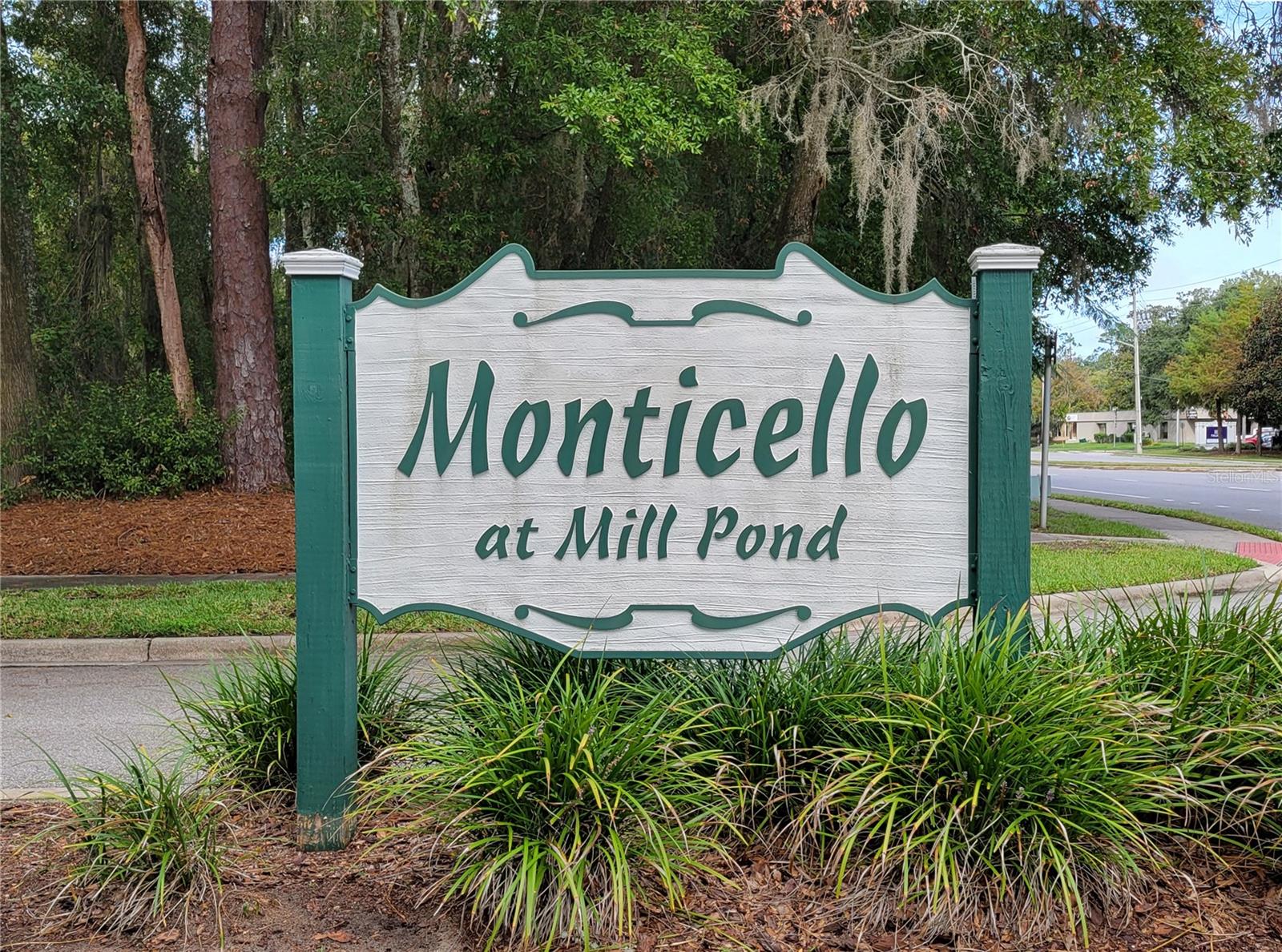 415 NW 50TH BLVD #415, GAINESVILLE, FL — photo 11