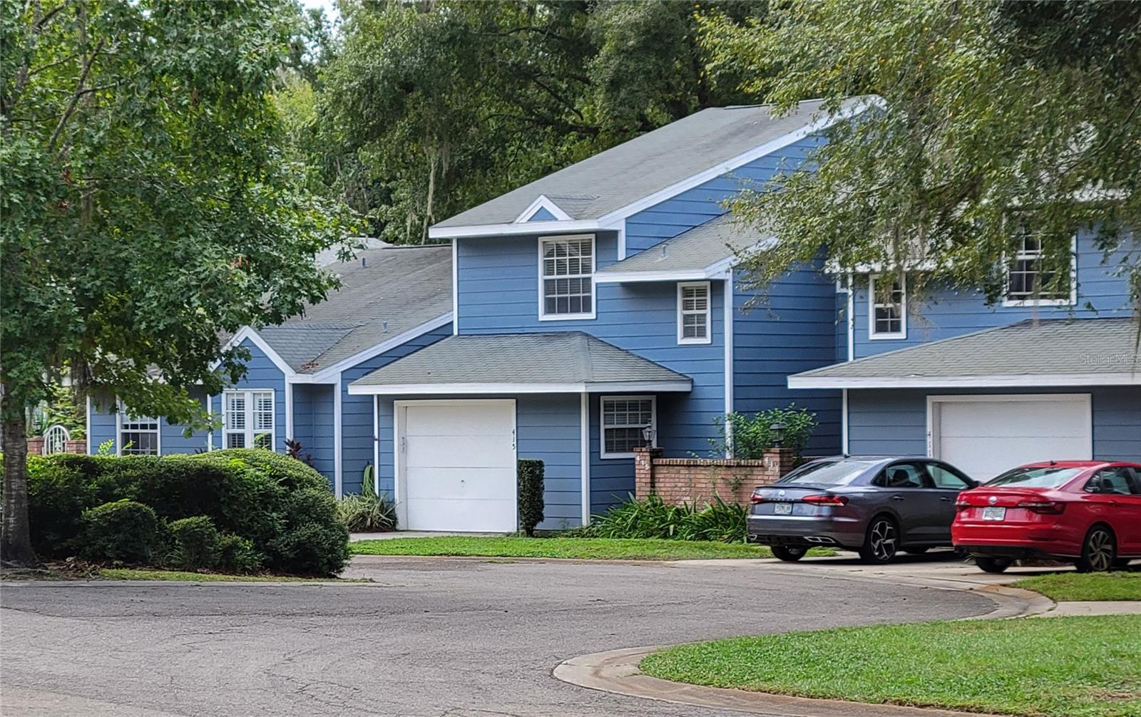 415 NW 50TH BLVD #415, GAINESVILLE, FL