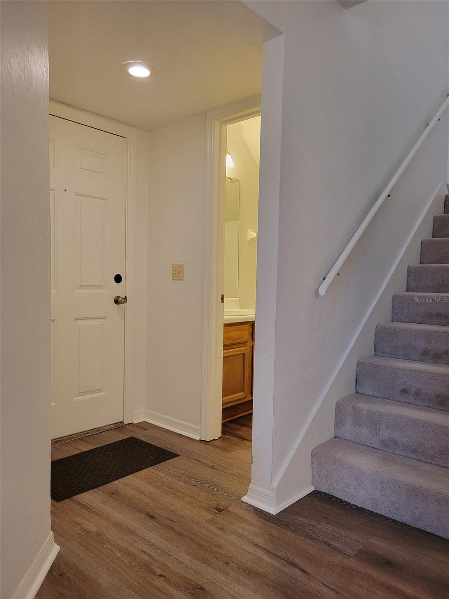 415 NW 50TH BLVD #415, GAINESVILLE, FL — photo 18