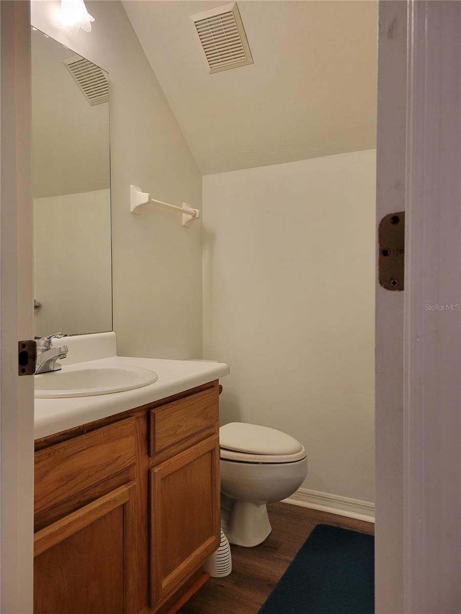 415 NW 50TH BLVD #415, GAINESVILLE, FL — photo 19