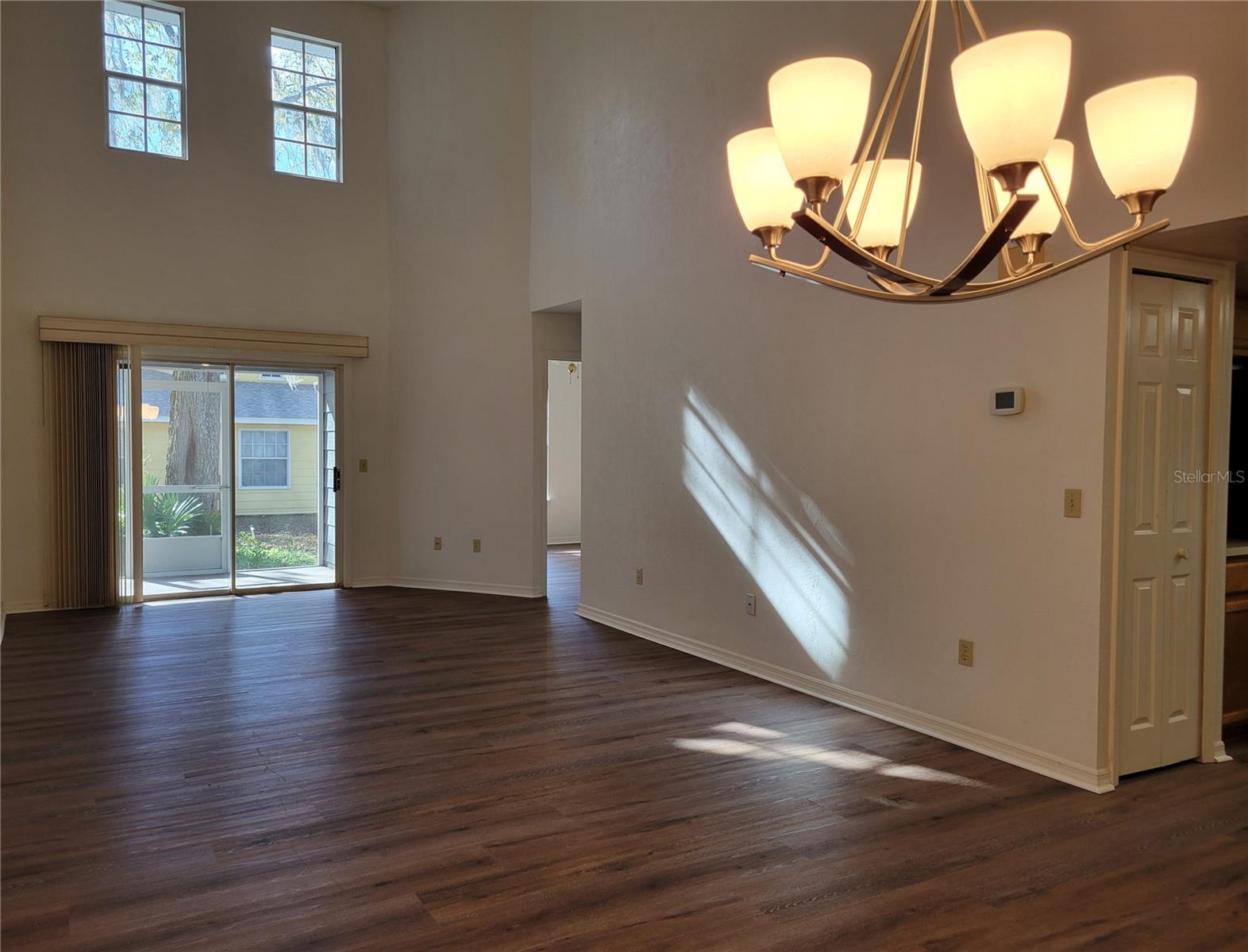 415 NW 50TH BLVD #415, GAINESVILLE, FL — photo 24