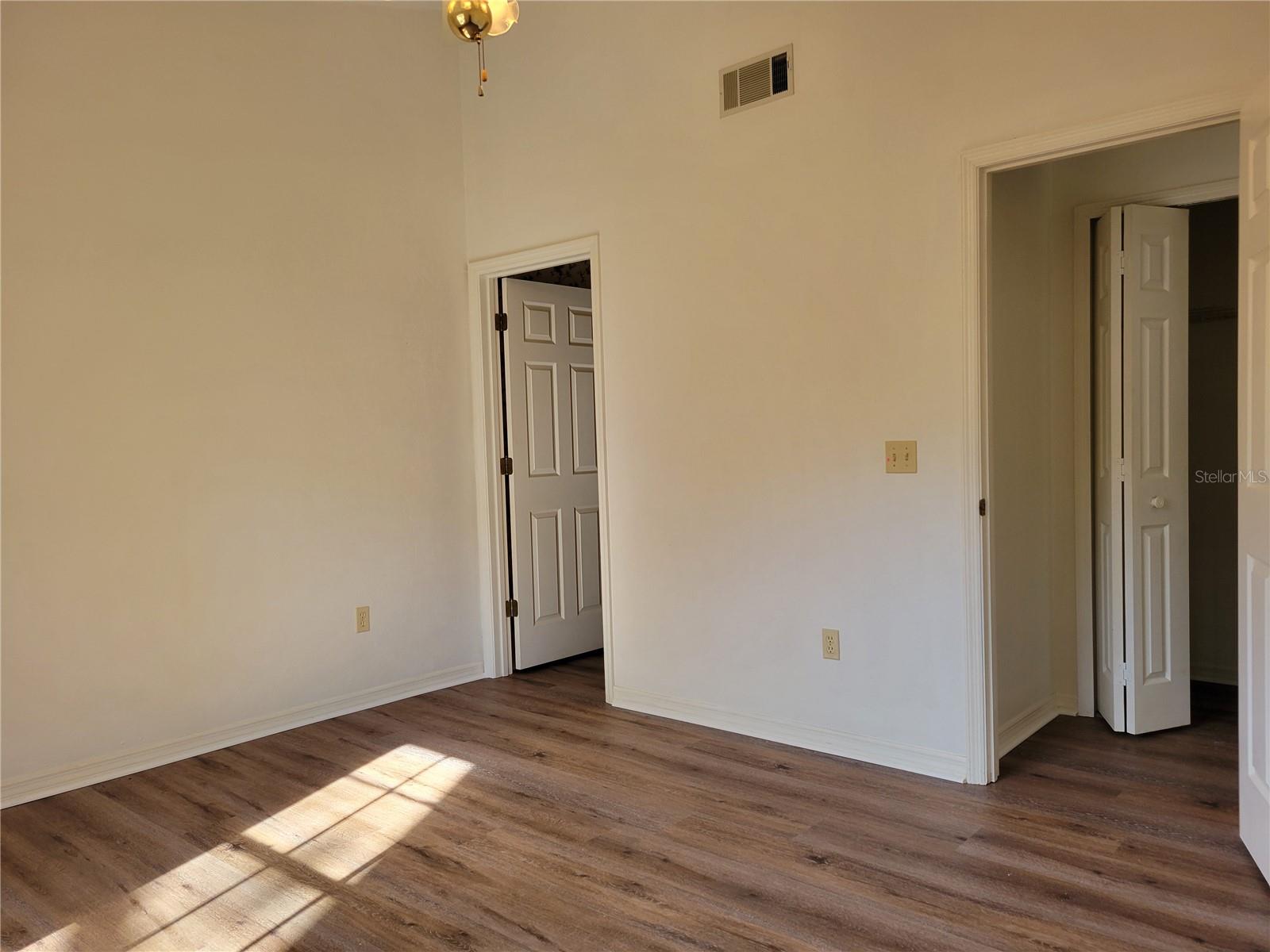 415 NW 50TH BLVD #415, GAINESVILLE, FL — photo 25