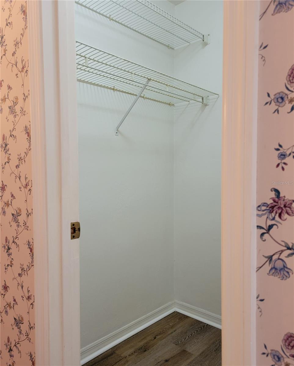 415 NW 50TH BLVD #415, GAINESVILLE, FL — photo 28