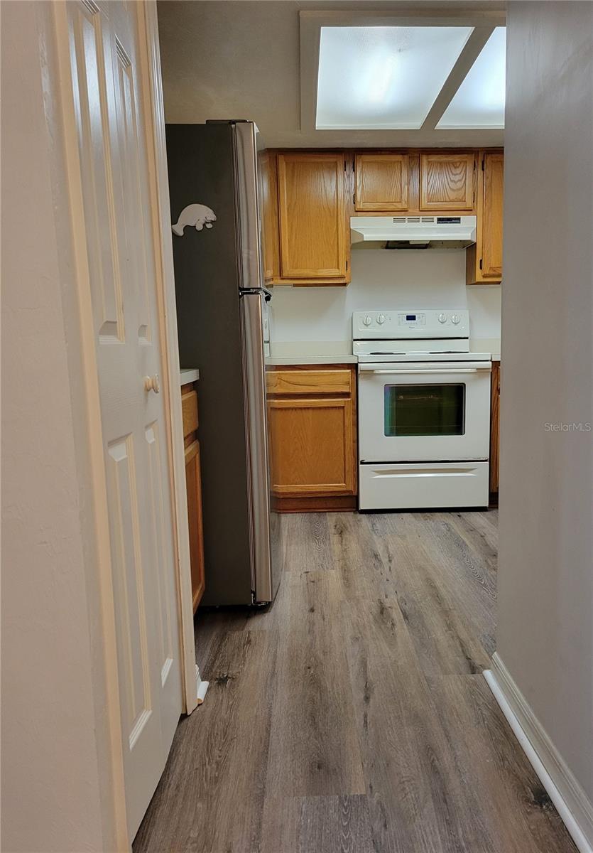 415 NW 50TH BLVD #415, GAINESVILLE, FL — photo 12
