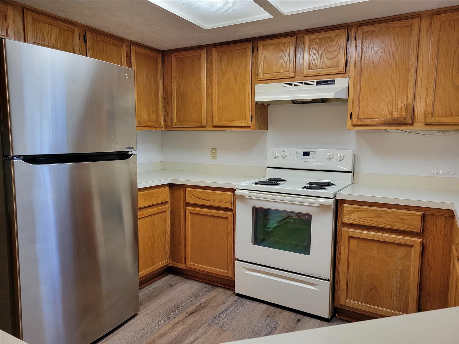 415 NW 50TH BLVD #415, GAINESVILLE, FL — photo 14