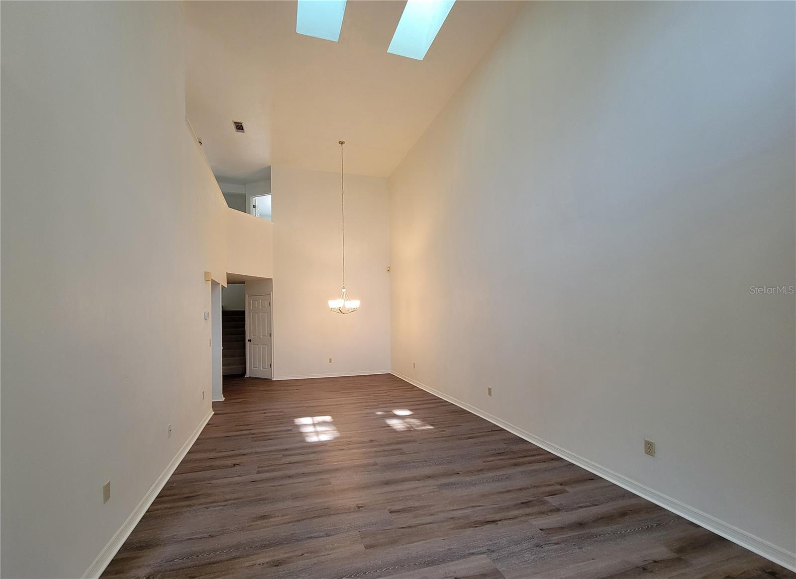 415 NW 50TH BLVD #415, GAINESVILLE, FL — photo 21