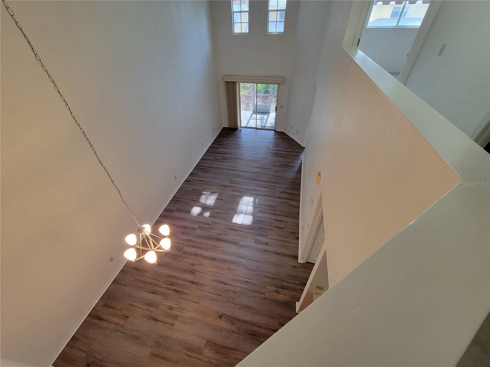 415 NW 50TH BLVD #415, GAINESVILLE, FL — photo 35