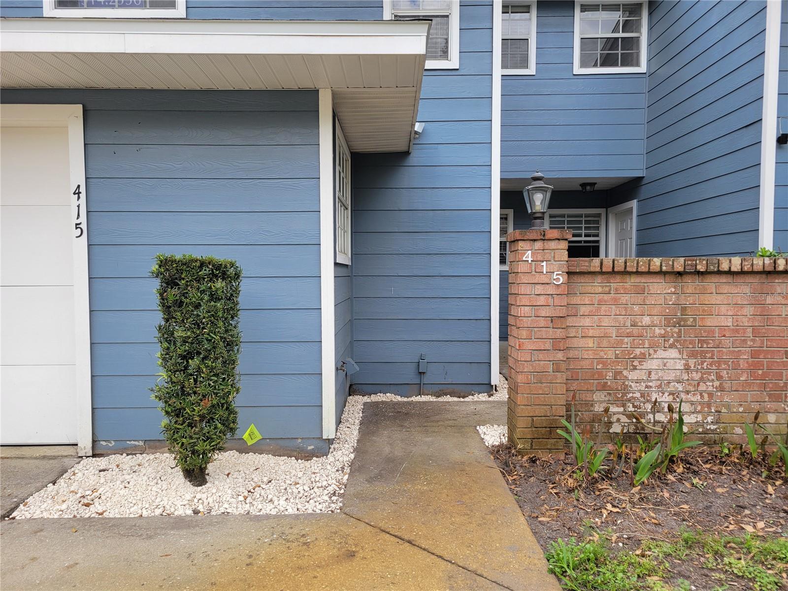 415 NW 50TH BLVD #415, GAINESVILLE, FL — photo 3
