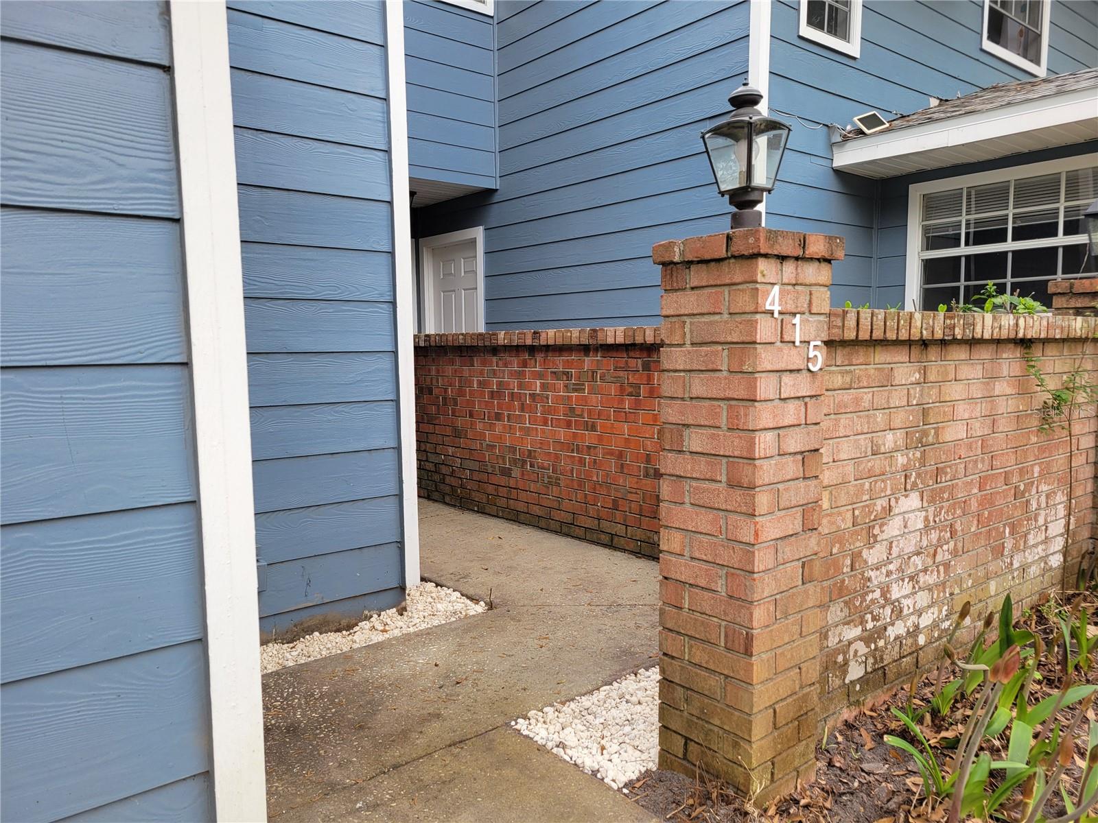 415 NW 50TH BLVD #415, GAINESVILLE, FL — photo 4