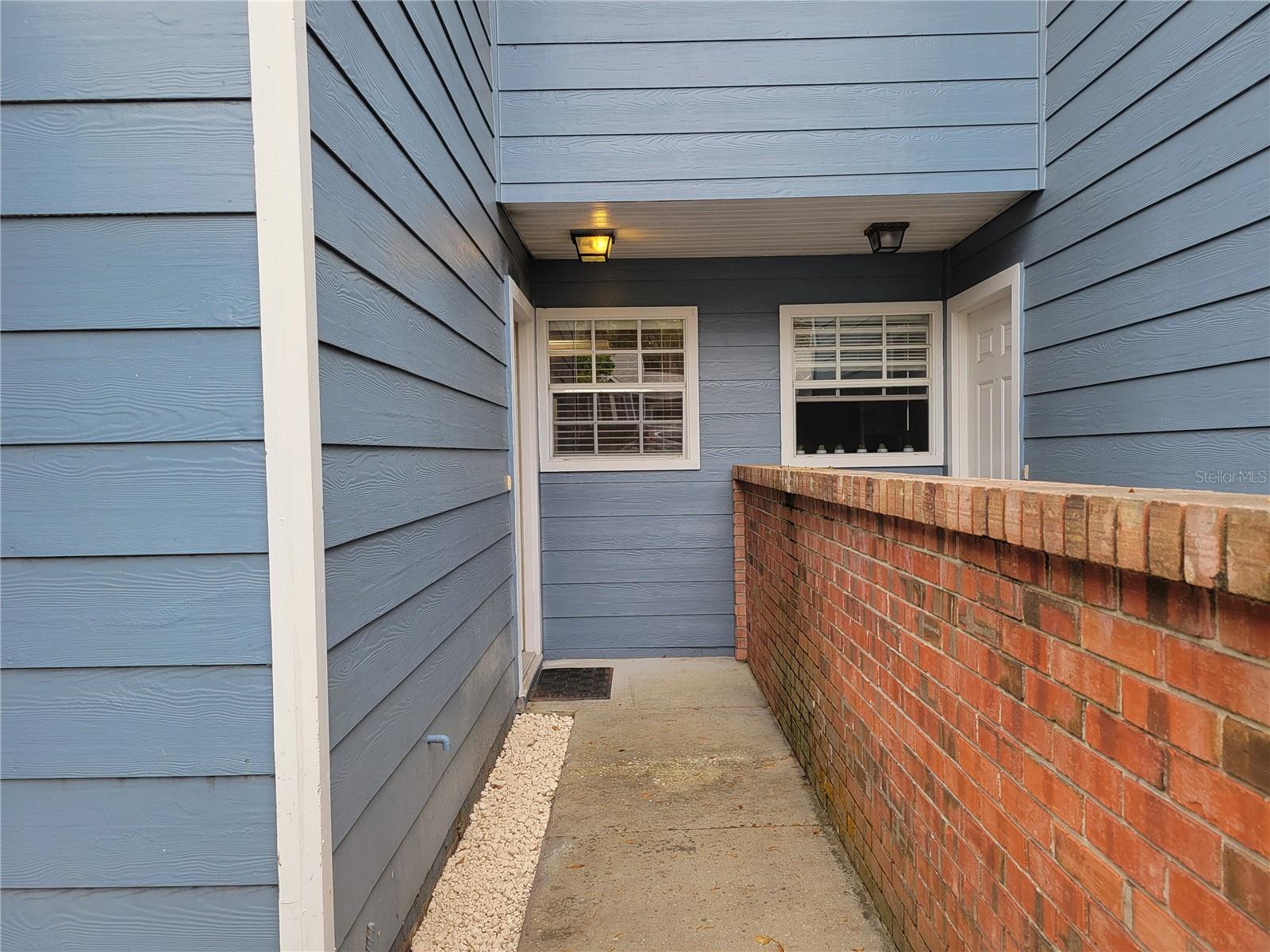 415 NW 50TH BLVD #415, GAINESVILLE, FL — photo 5