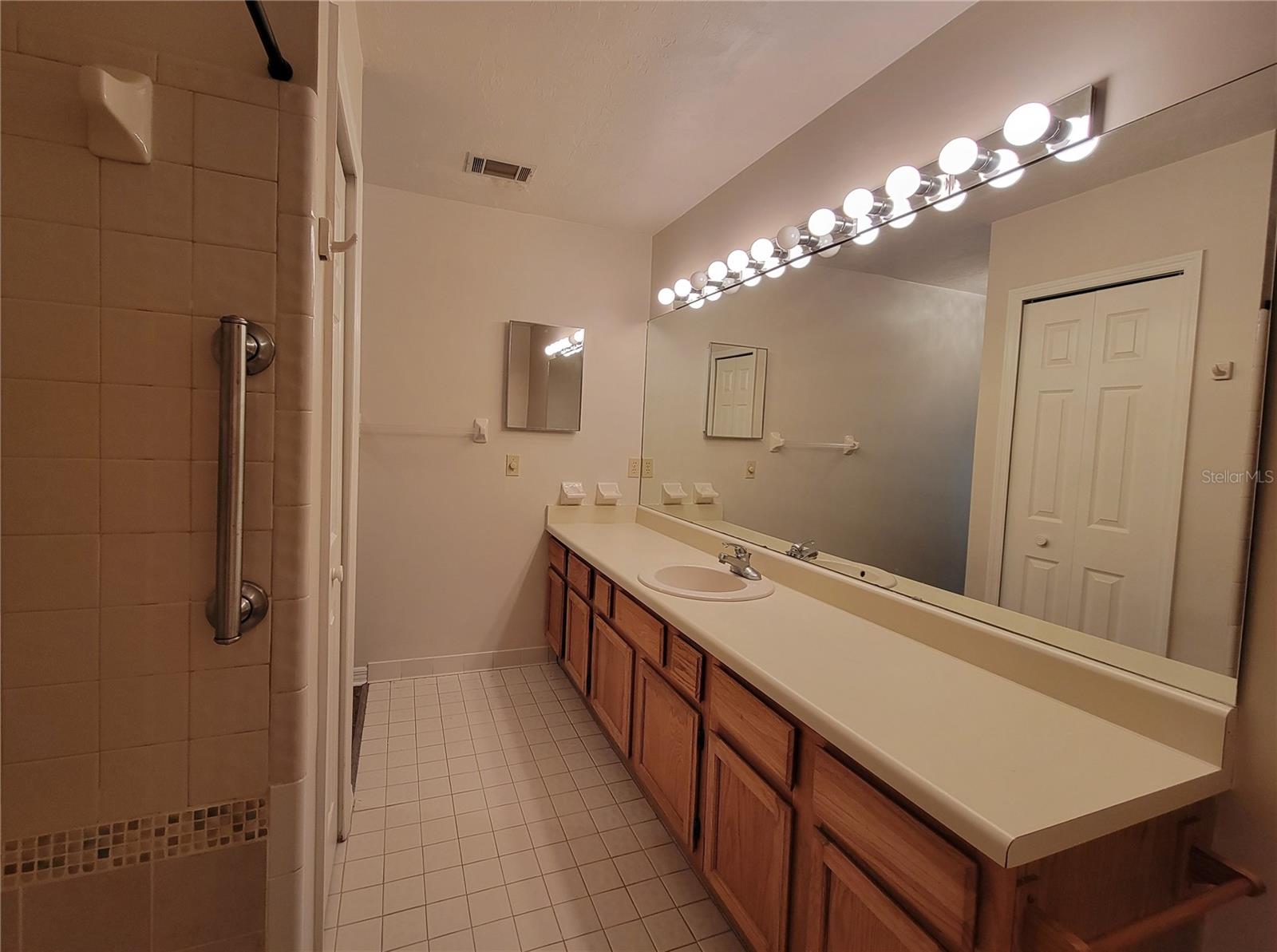 415 NW 50TH BLVD #415, GAINESVILLE, FL — photo 31