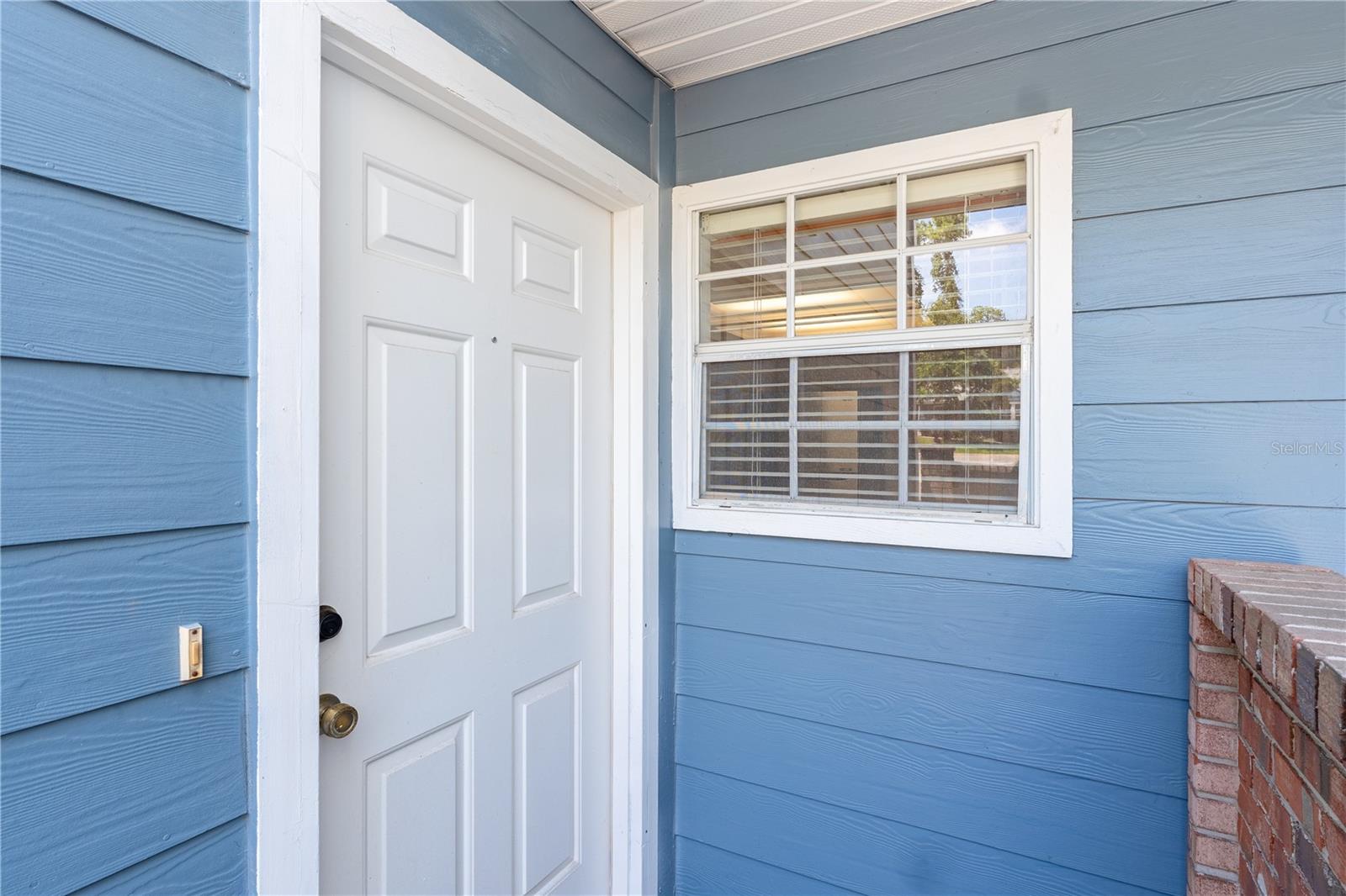 415 NW 50TH BLVD #415, GAINESVILLE, FL — photo 6
